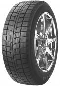 225/55 R18 98H WestLake SW618 (U)